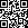 https://mehrnews.com/x37J89