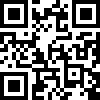 https://mehrnews.com/xNVvL