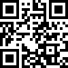 https://mehrnews.com/x35XDL