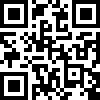 https://mehrnews.com/x3bVzK