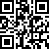 https://mehrnews.com/x36MV9