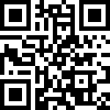 https://mehrnews.com/xLyHx