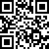 https://mehrnews.com/x3bYWg