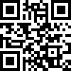 https://mehrnews.com/xbggM