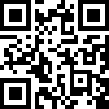 https://mehrnews.com/xW8kn
