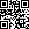 https://mehrnews.com/xWVfH