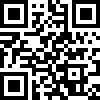 https://mehrnews.com/x3bkzY