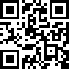 https://mehrnews.com/x33DwN