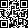 https://mehrnews.com/x3bRXZ