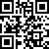 https://mehrnews.com/xPD6T