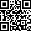 https://mehrnews.com/x38PNY