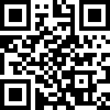 https://mehrnews.com/x3bb2t