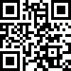 https://mehrnews.com/xRDtp