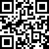 https://mehrnews.com/x33V4P
