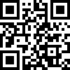 https://mehrnews.com/x3bPQ6