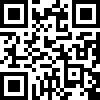https://mehrnews.com/xQYQv