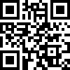 https://mehrnews.com/xWNFS