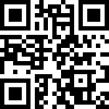 https://mehrnews.com/xQGPv