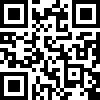 https://mehrnews.com/xZjrb
