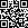 https://mehrnews.com/x39Mgd
