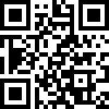 https://mehrnews.com/x3bnTn