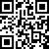 https://mehrnews.com/x36tJs
