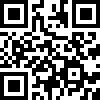 https://mehrnews.com/xLrVj