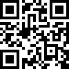 https://mehrnews.com/x39GPz