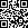 https://mehrnews.com/xbXbJ