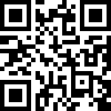 https://mehrnews.com/xNZQQ