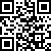 https://mehrnews.com/x39nKs