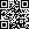 https://mehrnews.com/x37xB9