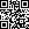 https://mehrnews.com/x9dRd
