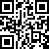 https://mehrnews.com/x38MMg