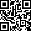 https://mehrnews.com/x38DYW
