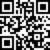 https://mehrnews.com/xpgSX