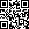 https://mehrnews.com/xdPvb