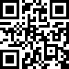 https://mehrnews.com/x3btzF
