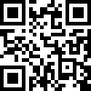 https://mehrnews.com/xsbBV