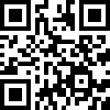 https://mehrnews.com/xxprn