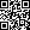 https://mehrnews.com/x3cDTH