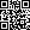 https://mehrnews.com/xnXCC