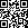 https://mehrnews.com/xPY8N