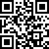 https://mehrnews.com/x3cTXs