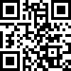 https://mehrnews.com/xYNXp