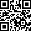https://mehrnews.com/xJnS4