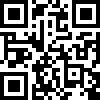 https://mehrnews.com/x39xM2