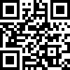 https://mehrnews.com/x36rKh