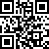 https://mehrnews.com/xk6xN