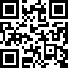 https://mehrnews.com/xGjKv